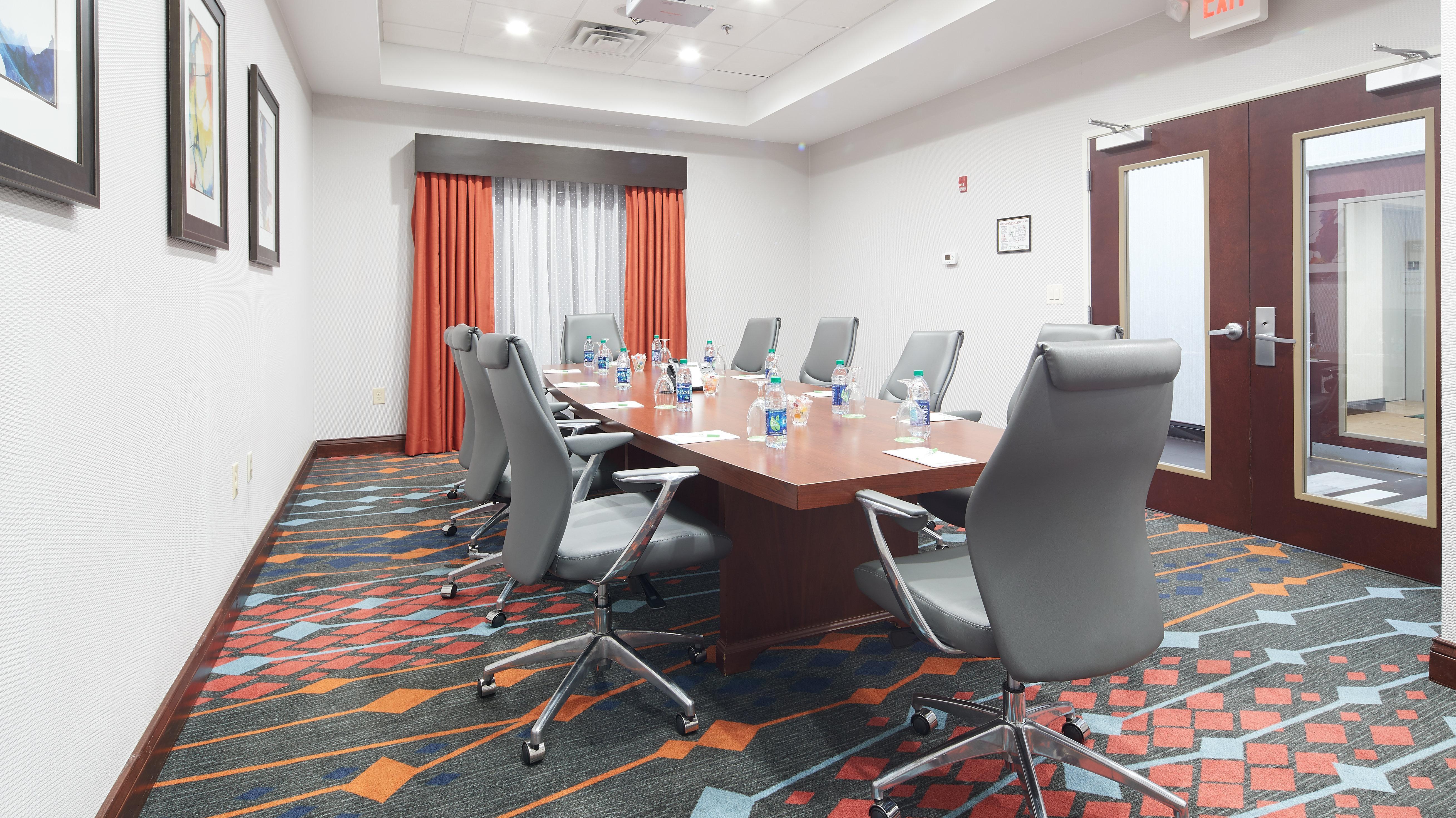 Holiday Inn Hotel & Suites Stockbridge-Atlanta I-75 By Ihg Ngoại thất bức ảnh